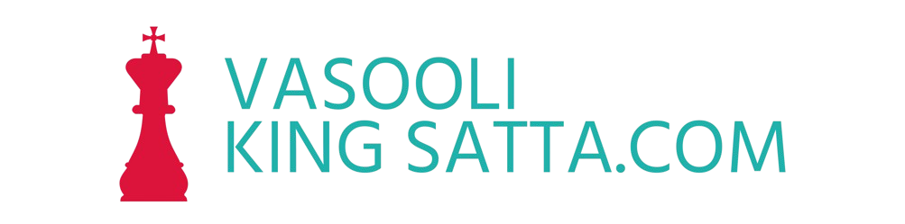 Satta-Vasooli.online